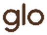 glo