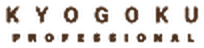 Kyogoku